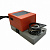 LM230A-SM (5Hm)